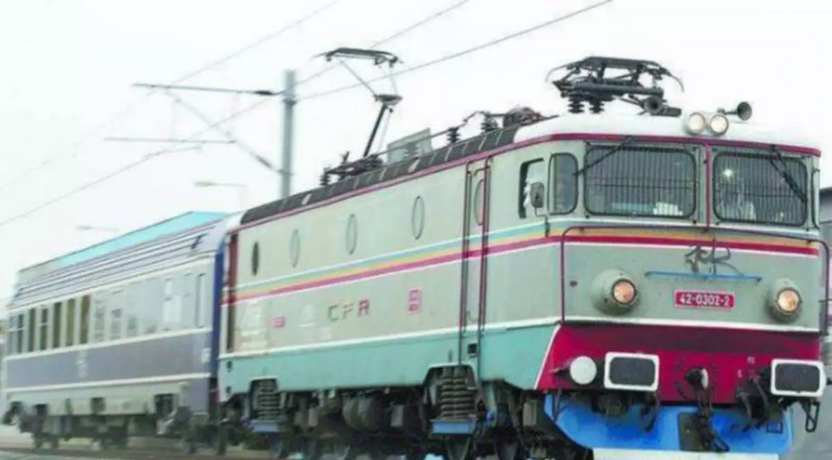 ACCIDENT TERIBIL la Cluj. O femeie a murit, iar doi copii au fost răniţi