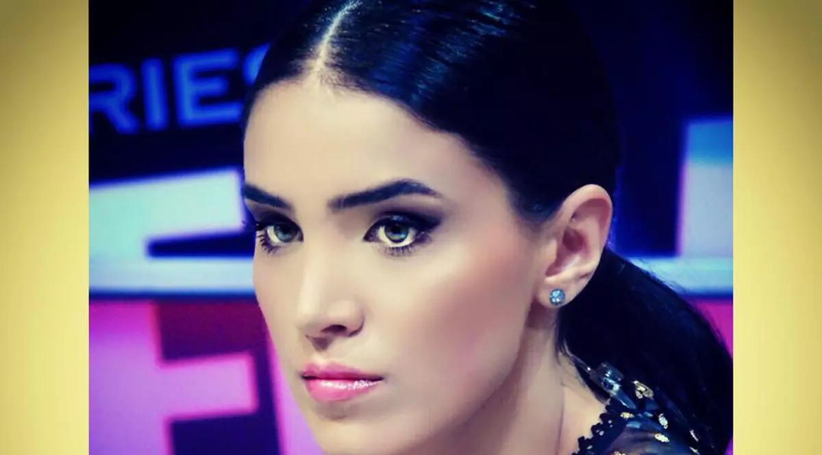 Adelina Pestrițu A FĂCUT ACCIDENT CU MAȘINA, din cauza lui Speak! Ce s-a întâmplat