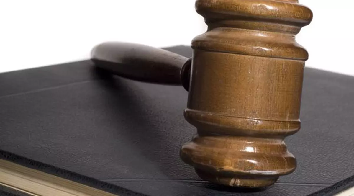 S-a terminat ancheta! Șefii Bibliotecii Metropolitane Bucureşti vor ajunge în fața judecătorilor