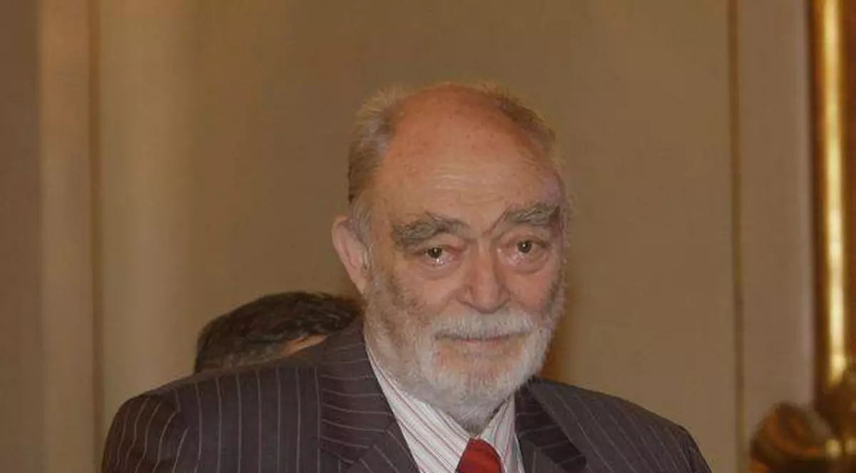 OPERAT PE CORD, Mircea Albulescu se simte bine și se PREGĂTEȘTE DE EXTERNARE