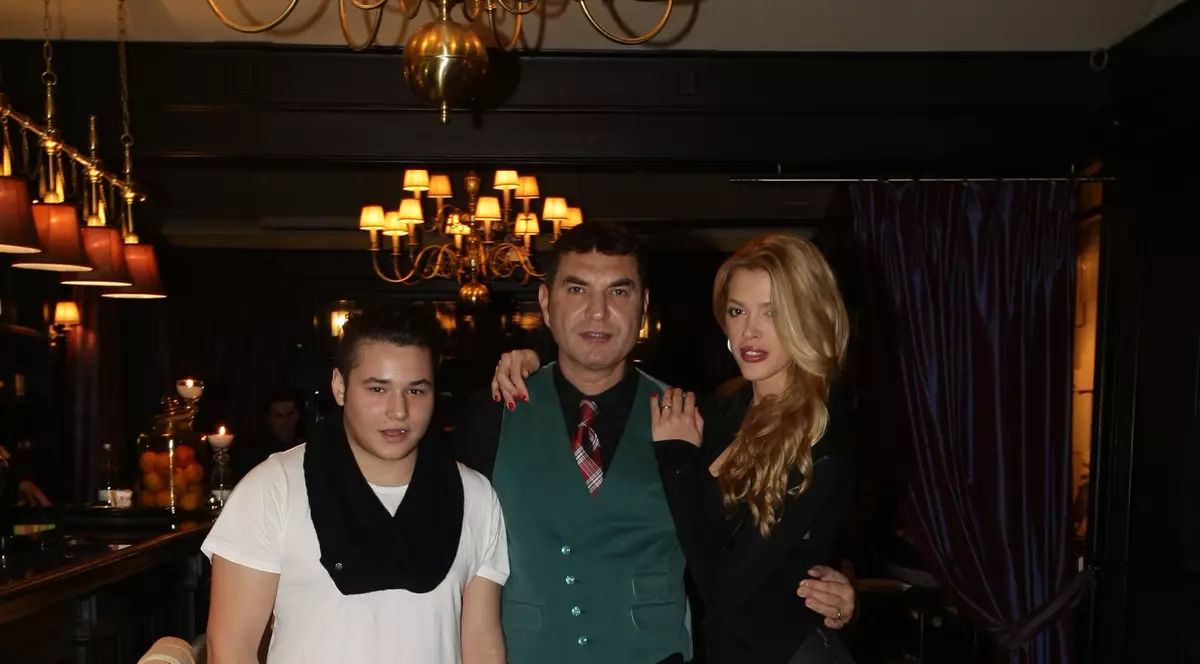 DOSARUL TRANSFERURILOR / ”Armăsarul” Borcea, noi ”acte de vitejie”