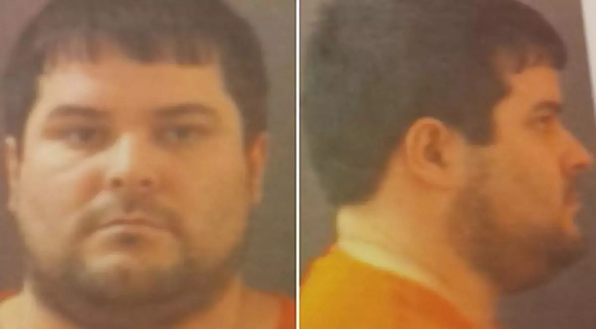 Un american, SUSPECTAT CĂ PLĂNUIA UN ATENTAT ÎN ISRAEL, ARESTAT