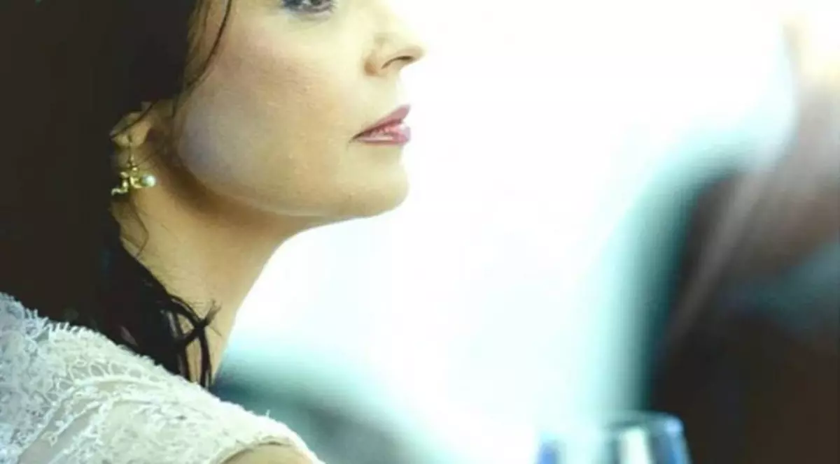 Andreea Marin, într-un FILMULEȚ CARE STOARCE LACRIMI AMARE | VIDEO