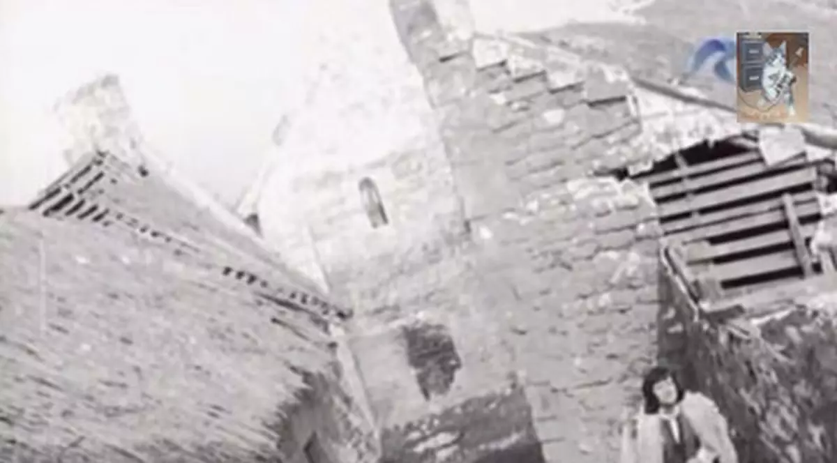 Care a fost PRIMUL VIDEOCLIP OFICIAL ROMÂNESC? VIDEO