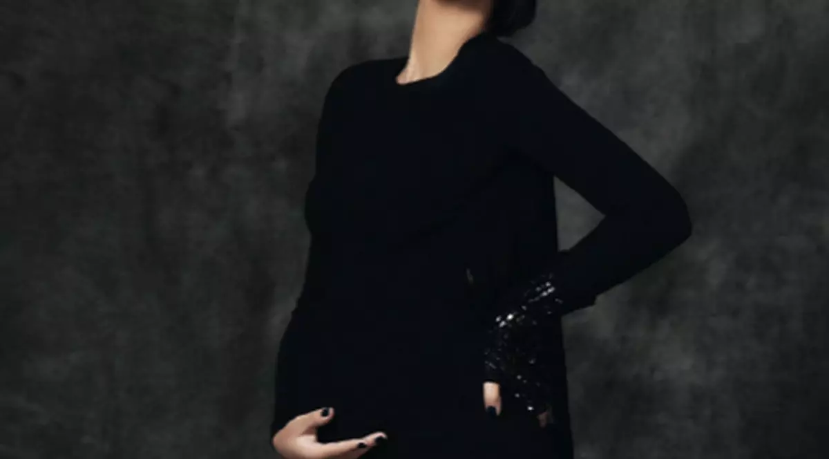 Care va FI NUMELE BĂIEȚELULUI ANTONIEI și al lui ALEX VELEA? 