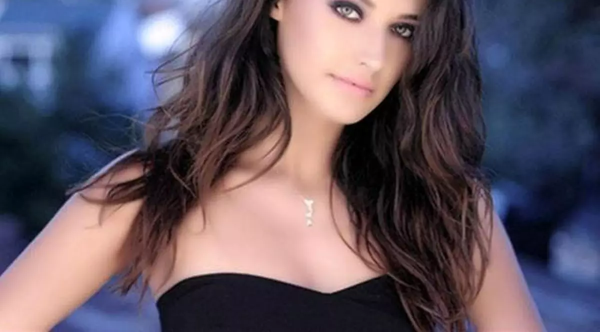 Antonia, DE NERECUNOSCUT într-o FOTOGRAFIE RECENTĂ