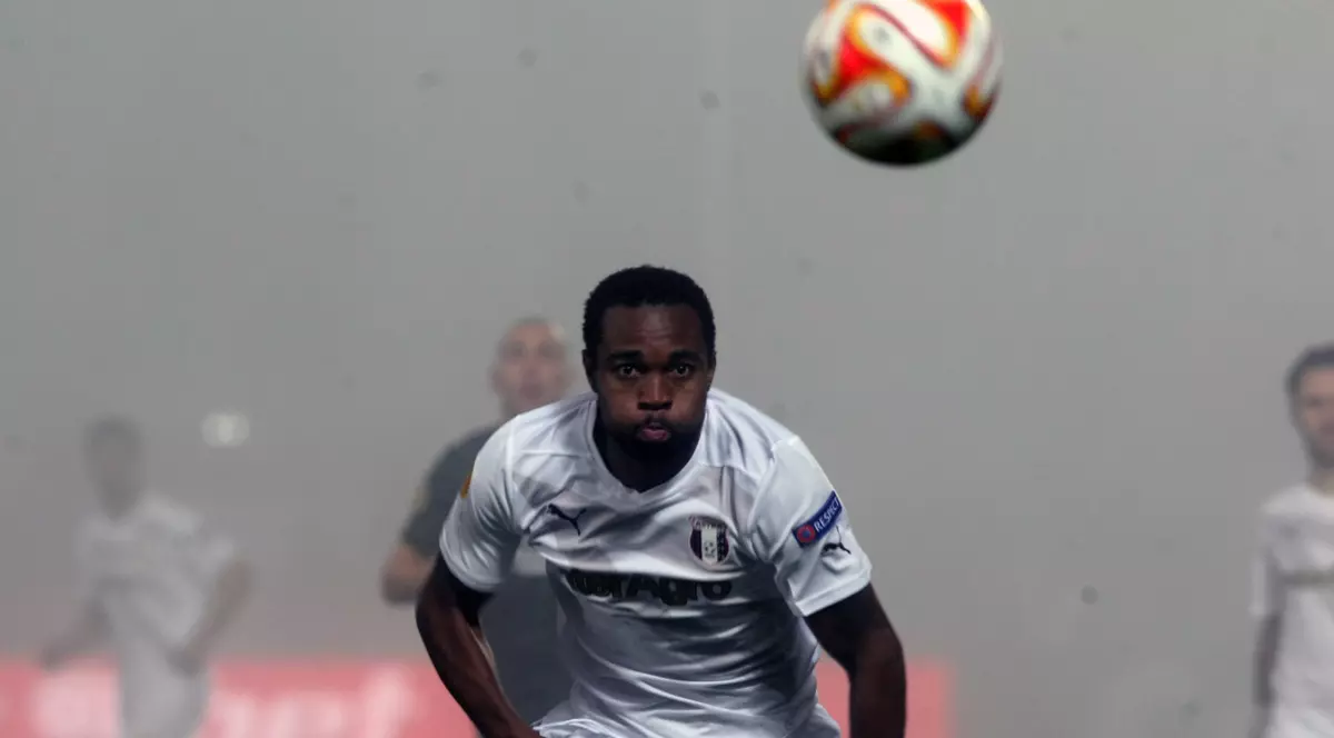 VIDEO / Cupa Ligii: Astra - Viitorul 3-1. ^Alibec, Cristescu și Puțanu l-au eliminat pe Hagi