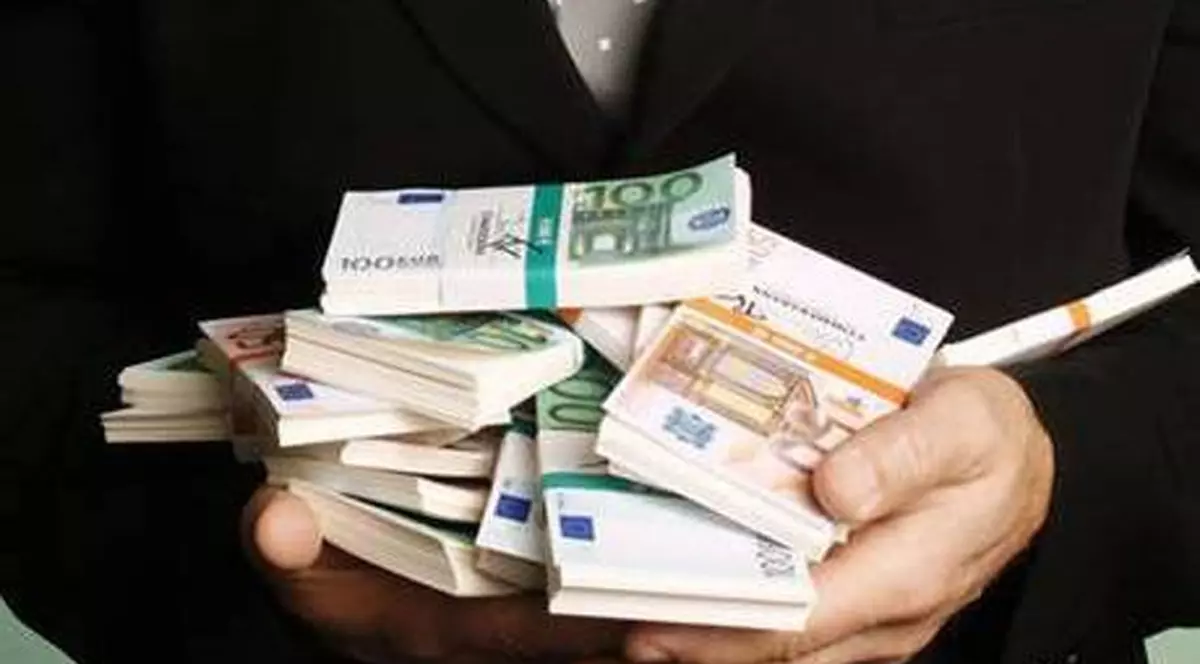 EXCLUSIV! Veşti bune pentru românii care nu mai pot plăti datoriile la bănci