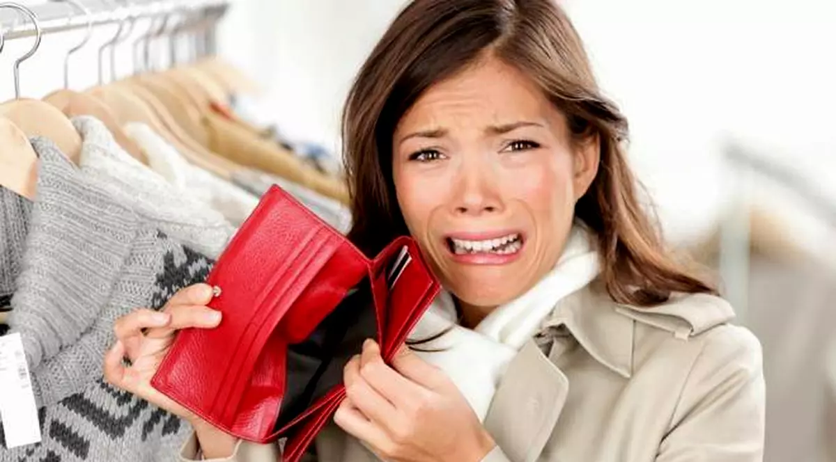 Aho, aho, «cască» portofelul! Anul în care intrăm vine cu o serie întreagă de scumpiri
