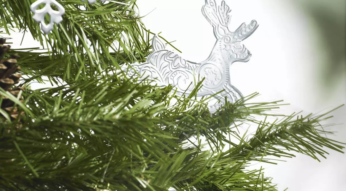 VREME DEOSEBIT de CALDĂ în următoarele zile. Vezi PROGNOZA METEO 