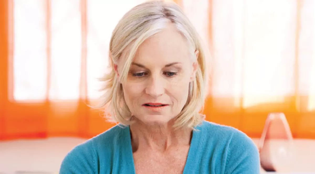 Cum scăpăm de cârcei? Câteva leacuri naturiste care sigur te vor ajuta