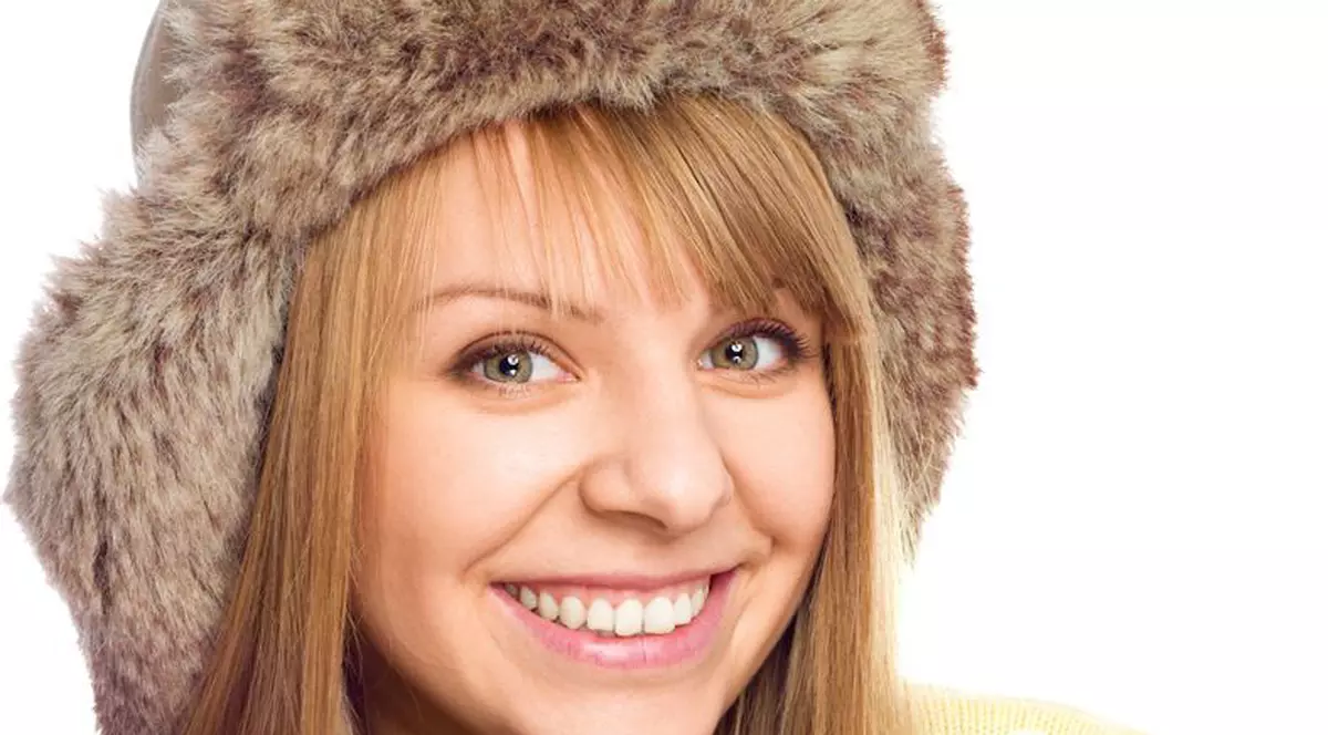 Micile trucuri care ţin frigul mare la distanţă