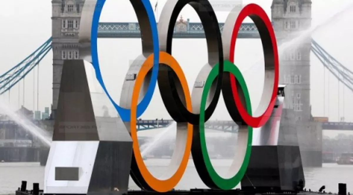 Revenire de SENZAŢIE în sportul românesc. PRIMA reacţie oficială: "Îmi e dor!"