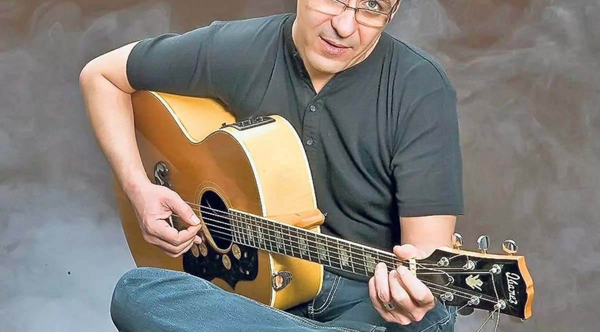 FLORIN CHILIAN rupe TĂCEREA. ADEVĂRUL despre BĂTĂIA pe care i-ar fi dat-o ANA-MARIEI 