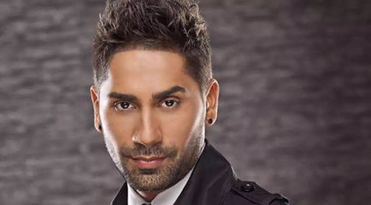 CE ÎŞI DORESC ARTIŞTII DE LA ANUL 2015? (EPISODUL I) | Ce va schimba CONNECT-R anul viitor în viaţa lui şi ce "pachet mare" aşteaptă THEO ROSE de la noul an