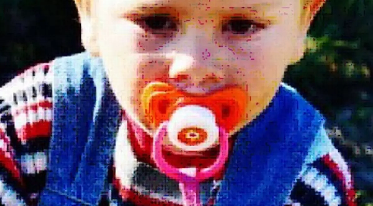 Copil de doi ani dintr-un sat din Bihor, DISPĂRUT de acasă. VEZI SEMNALMENTE micuțului!