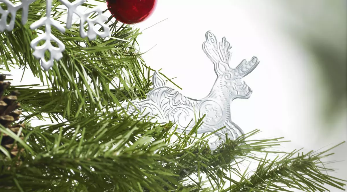 PROGNOZA METEO. Cum va fi VREMEA de CRĂCIUN