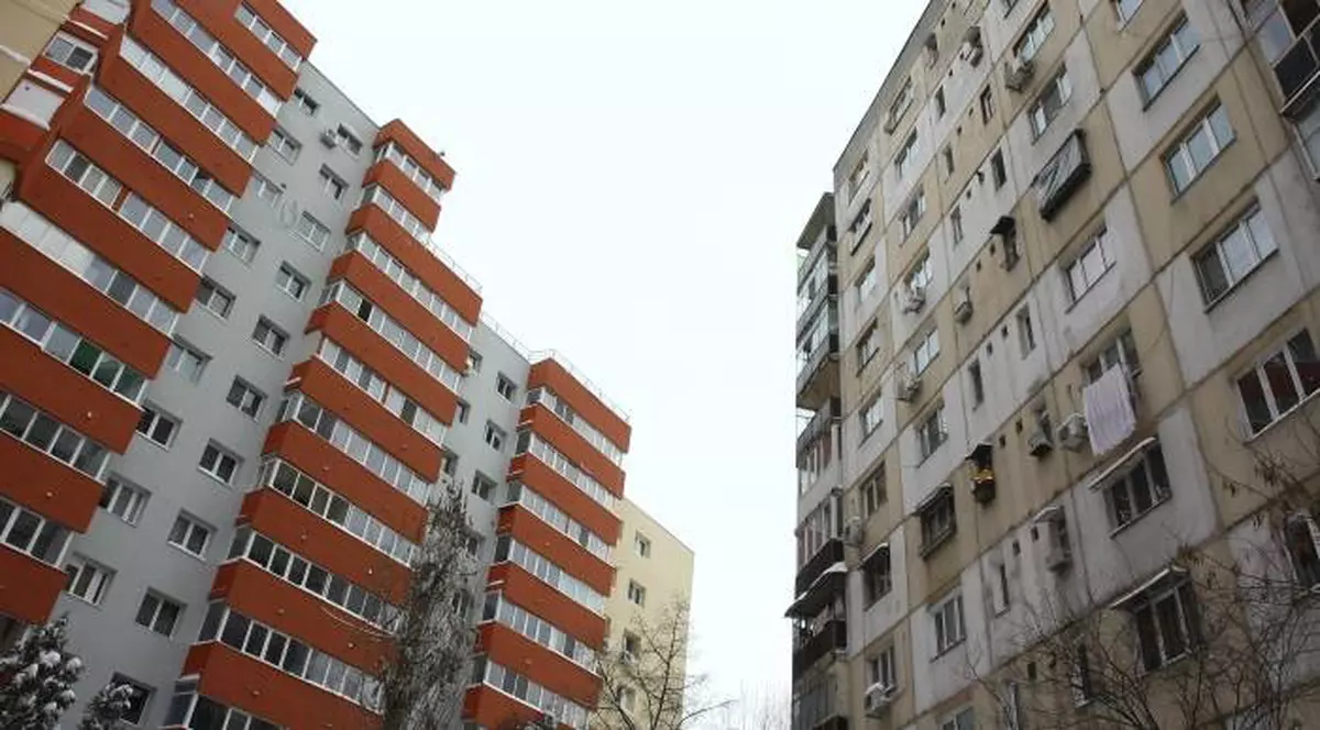 CUTREMUR ÎN VRANCEA! S-a produs în această dimineață