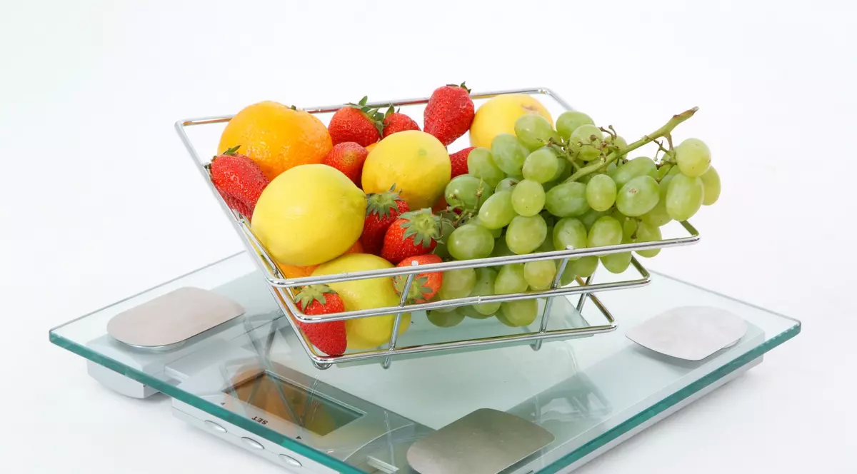 DIETA-FULGER ca să scapi de KILOGRAMELE ÎN PLUS, acumulate de SĂRBĂTORI