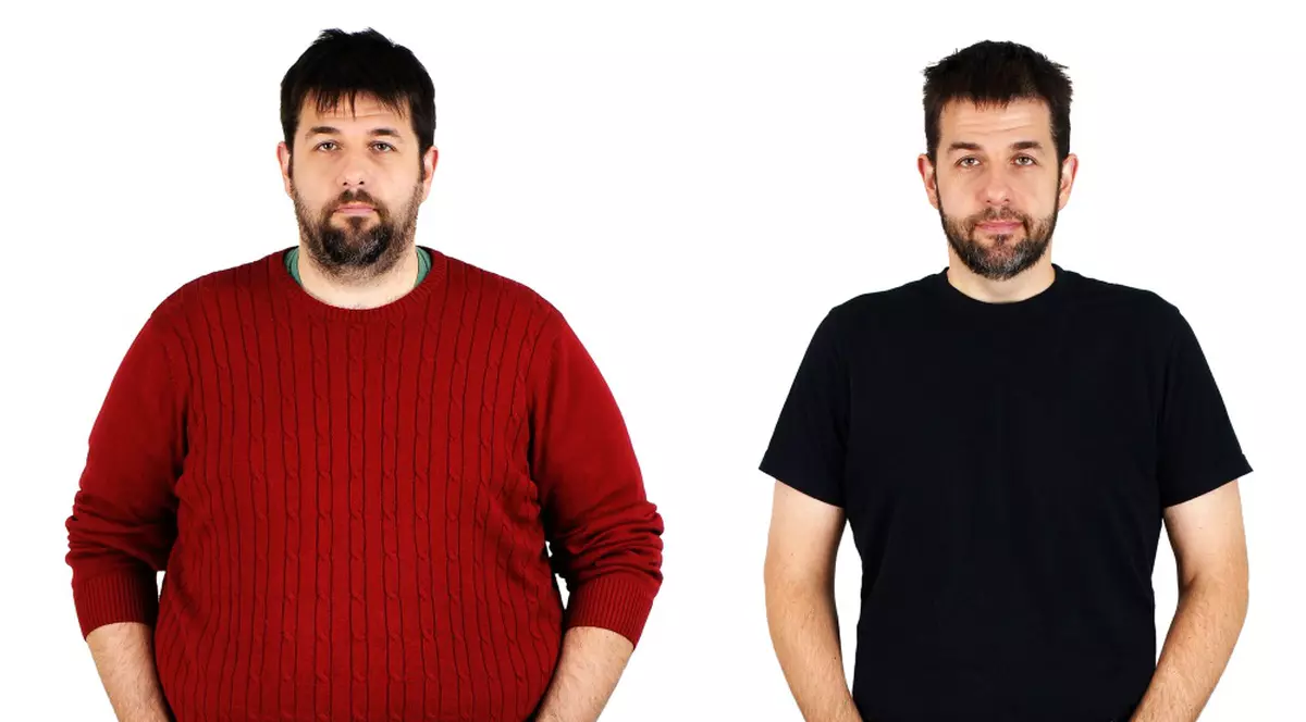Ai încercat dieta de două zile? Vezi ce este şi cum se ţine!
