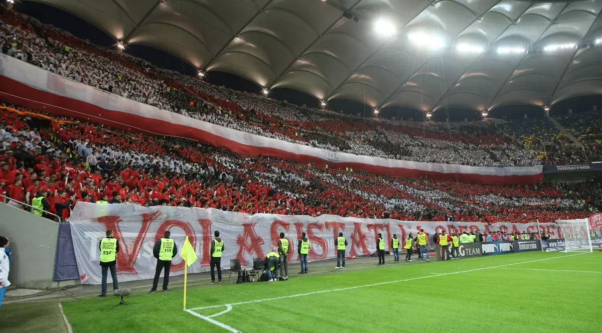 DINAMO / Primul nume important căruia Teja I-A PUS GÂND RĂU!