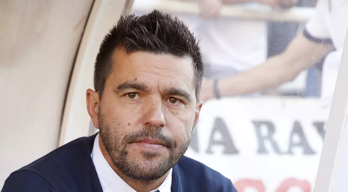 Cosmin Contra vrea fotbalişti români în China! Vine cu un prieten