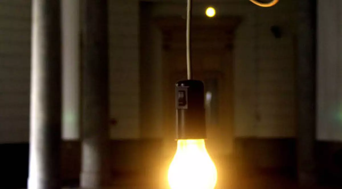 VESTE PROASTĂ PENTRU ROMÂNI! Prețul energiei electrice CREȘTE, de la 1 ianuarie