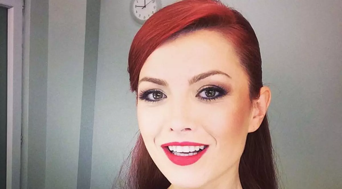 FERICIRE PURĂ pentru ELENA GHEORGHE! MESAJ SUPERB pentru MÂNDREȚEA ei de BĂIAT, care a împlinit 3 ANI!