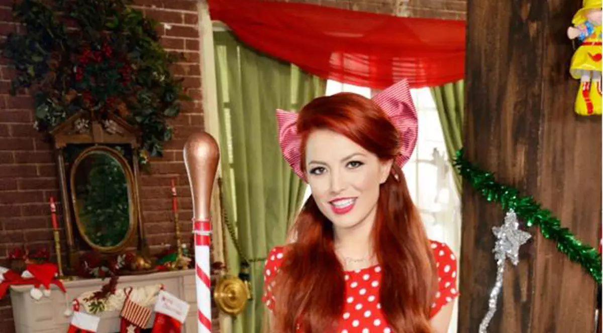 Elena Gheorghe ÎȘI DOREȘTE ÎNCĂ UN COPIL! Ce a mărturisit ea