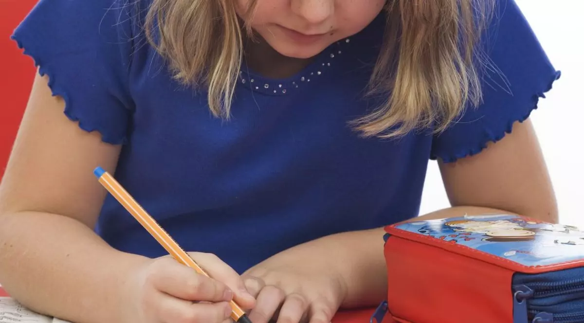 PERFORMANȚĂ! Elevii români au obținut ȘASE MEDALII la Olimpiada Internațională de Științe 