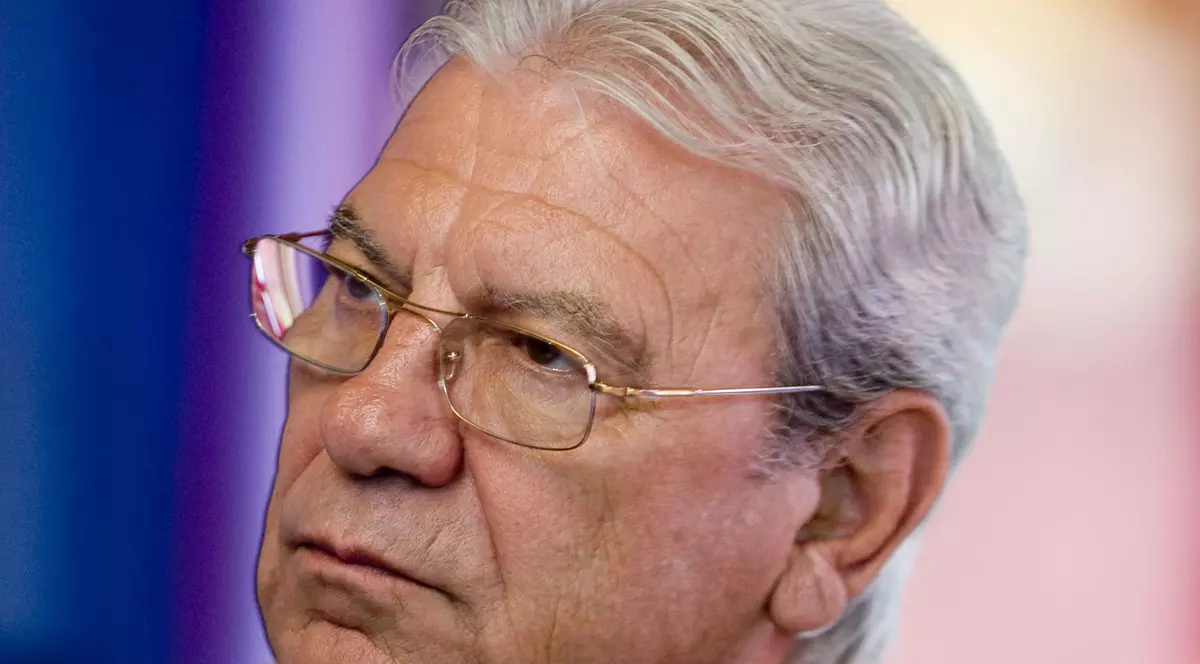 Ienei SURPRINDE: "Chiar dacă nu am voie să trec prin emoţii mari..."