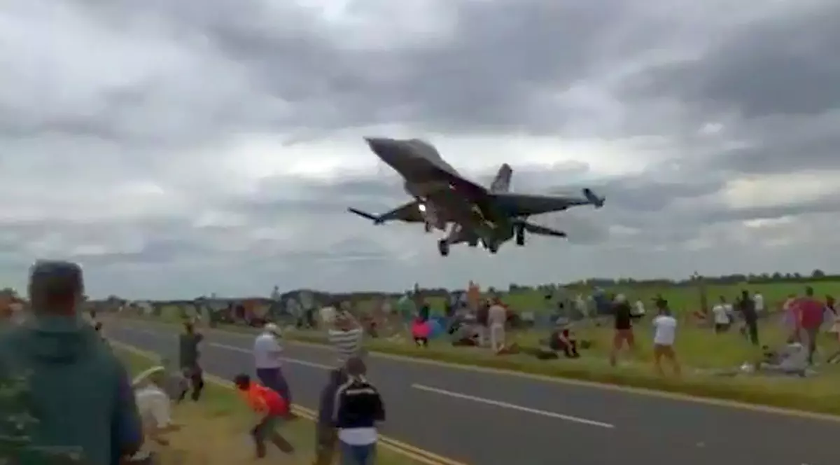 Tensiunile dintre Rusia și Turcia continuă. Ultima reacție a Moscovei