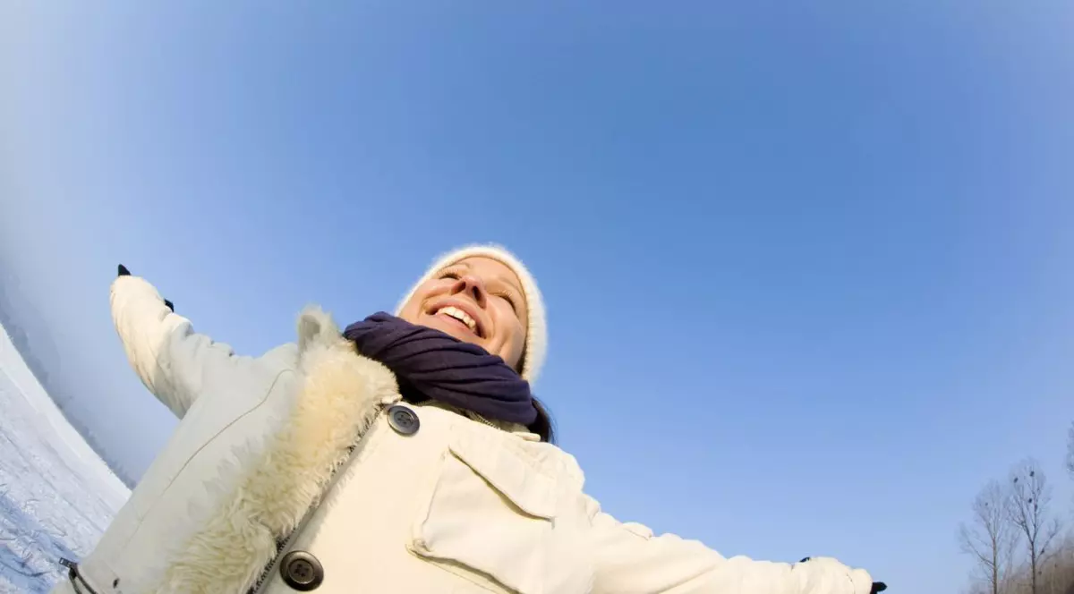 E oficial! Încă două ZILE LIBERE în acest an