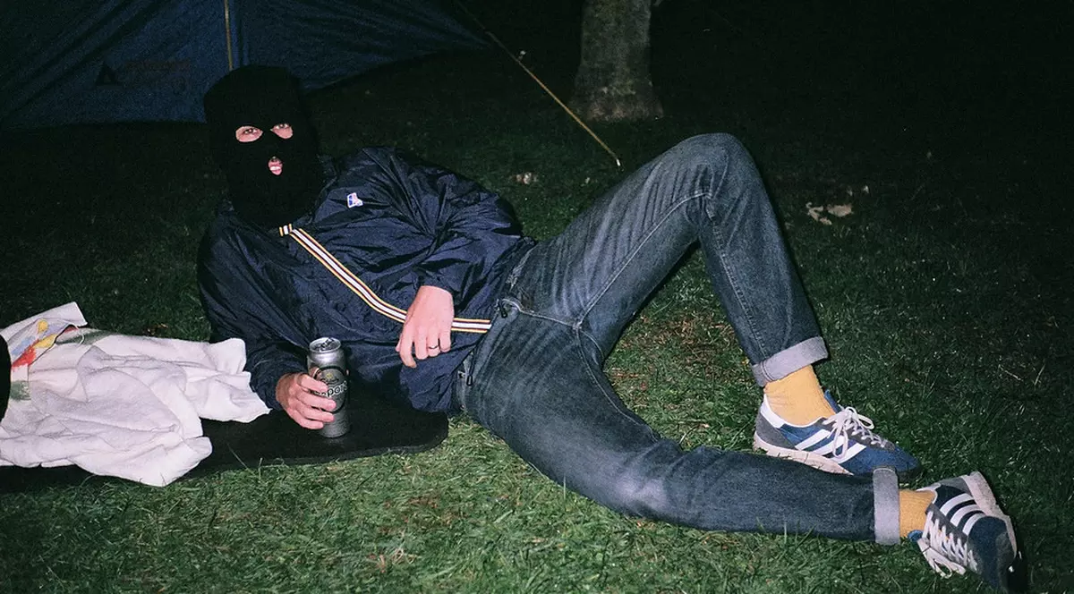 Un fotbalist FABULOS, şantajat şi ameninţat: "Îţi OMORÂM toată FAMILIA!"