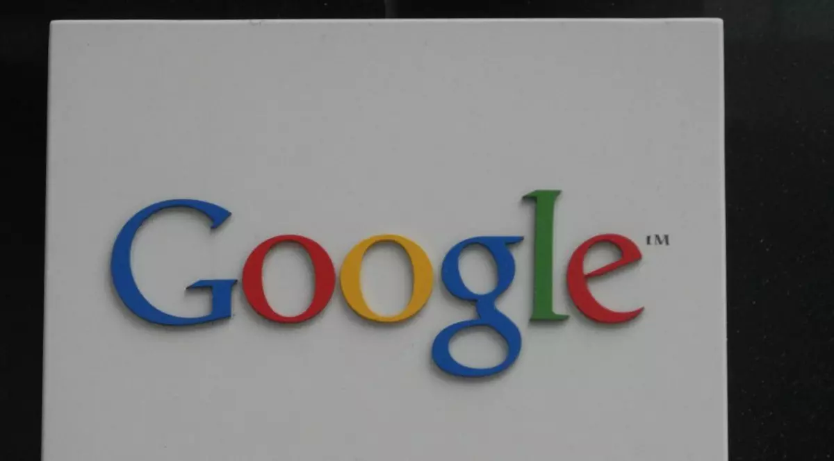 Google îşi retrage echipa de ingineri din Rusia