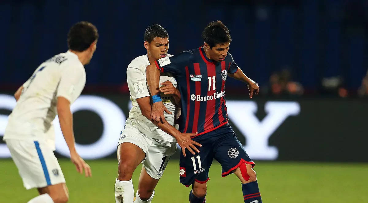 Real Madrid şi-a aflat adversara din finala Campionatului Mondial al Cluburilor