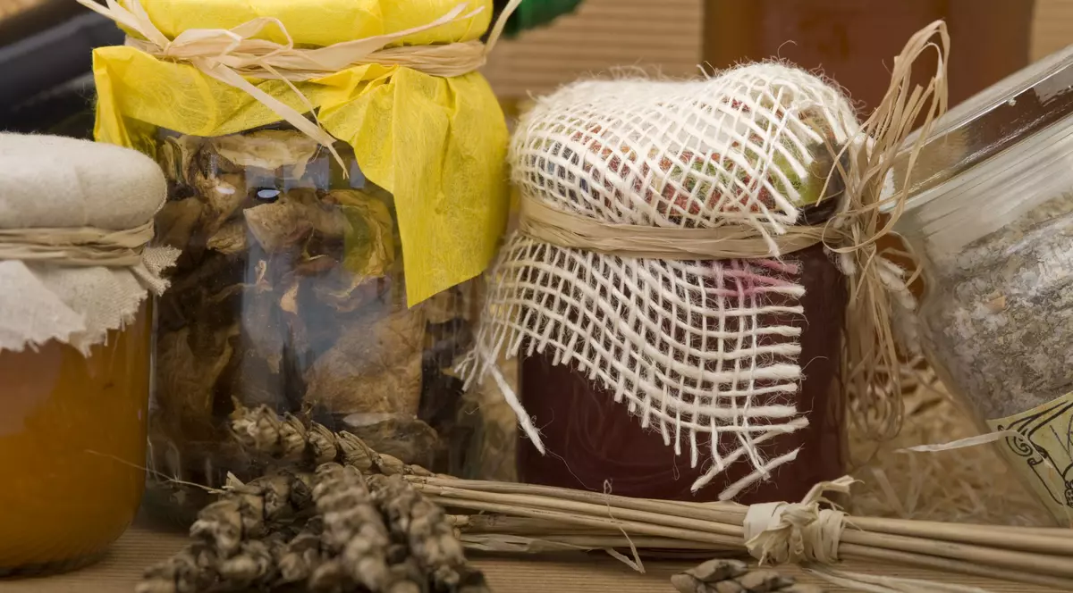 REȚETA MIRACULOASĂ care TE SCAPĂ DE OCHELARI