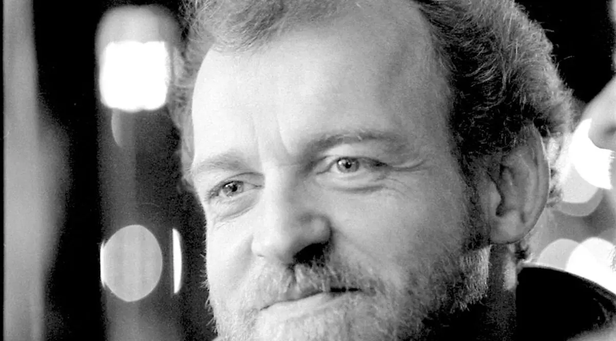 Joe Cocker a MURIT | MESAJE EMOȚIONANTE de la STARURILE internaționale