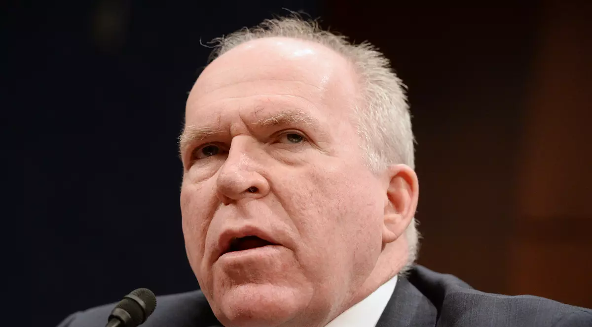 Directorul CIA a RECUNOSCUT: s-au folosit METODE de interogare ”DEZGUSTĂTOARE”