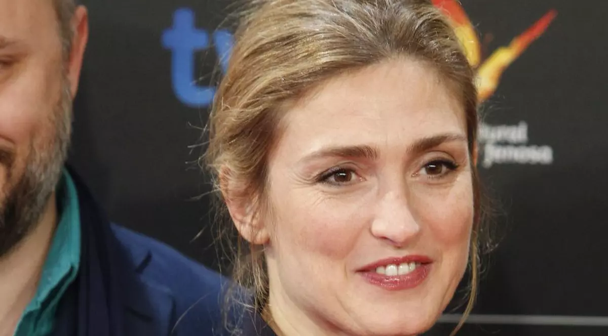 Ei sunt CEI MAI CĂUTAȚI OAMENI pe GOOGLE, în 2014! 