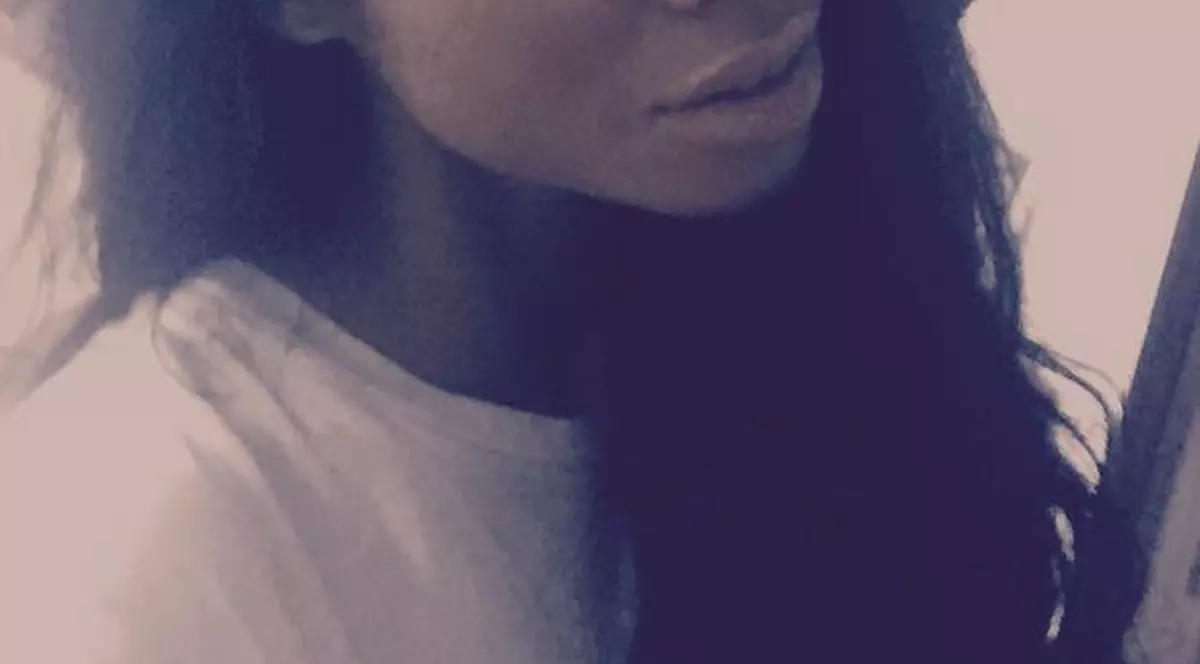 LAURETTE, TRISTĂ tare! ”CRED că AM FOST BLESTEMATĂ să nu am PARTE de FERICIRE!”