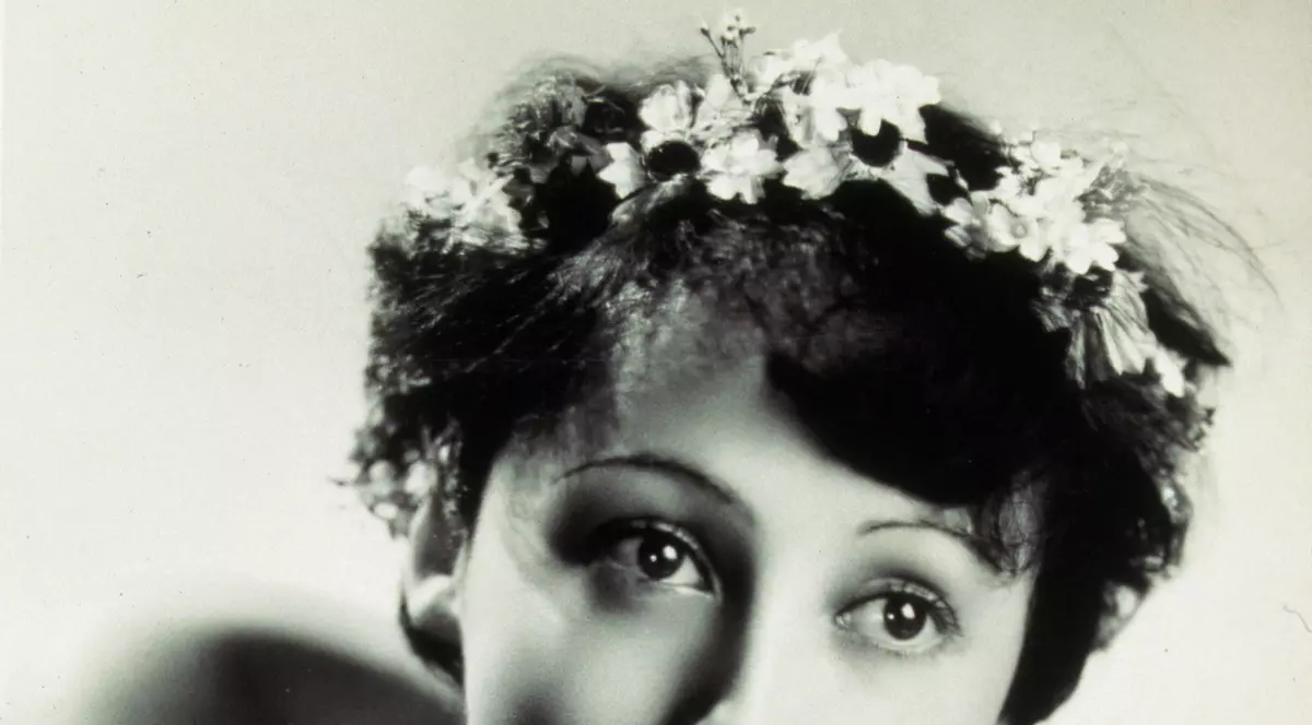 A MURIT cea mai LONGEVIVĂ ACTRIȚĂ premiată cu Oscar! FOTO