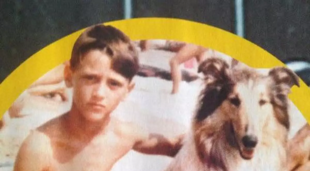 INEDIT. Niciodată n-ai să ghiceşti ce-şi dorea Marica să ajungă. Nici nu se gândea la fotbal