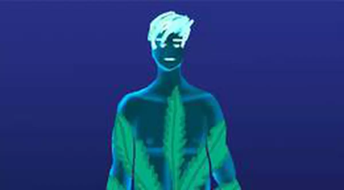 Ce au descoperit CERCETĂTORII? Trufele negre generează efecte halucinogene similare cu ale MARIJUANEI