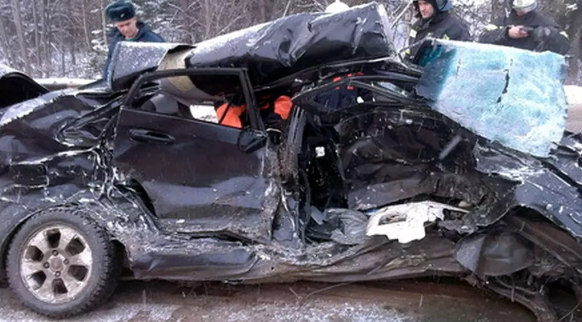 O FEMEIE de 25 de ani și-a FILMAT ultimele CLIPE DE VIAȚĂ! În ce CHINURI A MURIT! VIDEO ȘOCANT