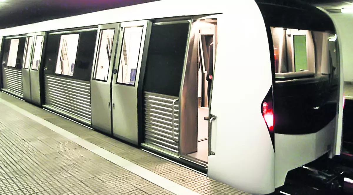 Veste bună pentru bucureşteni! Unde va ajunge METROUL?