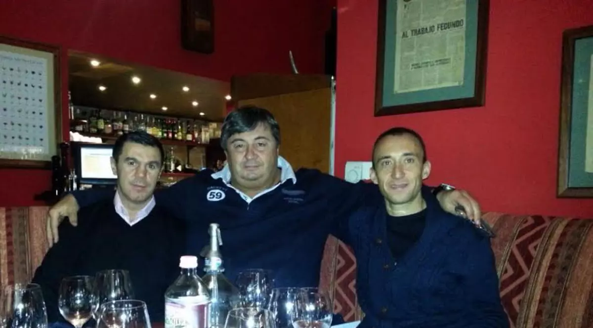  Mihai Leu, arbitru în Budapesta pentru două meciuri de titlu european