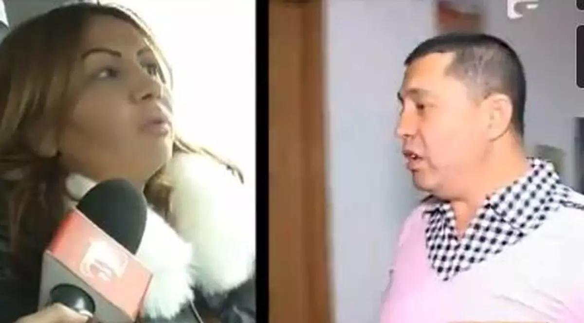 Narcisa A CLACAT! NU MAI VREA SĂ AUDĂ DE GUȚĂ: ”ZILE DE MOARTE!”