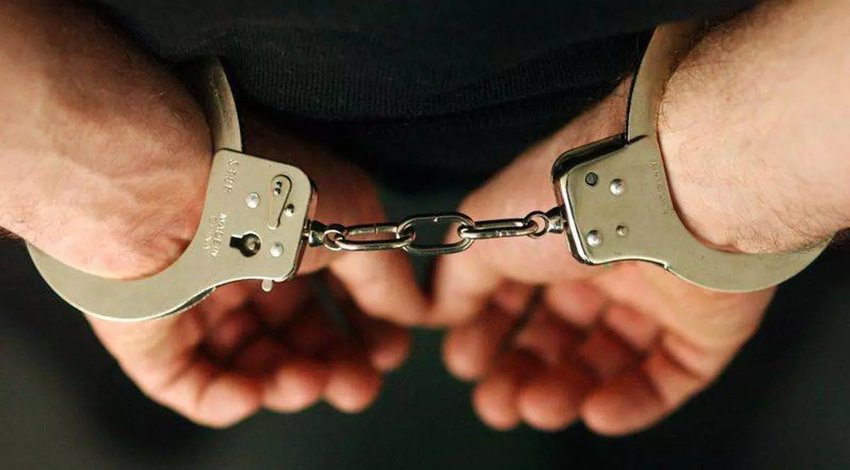 ULTIMELE DETALII din dosarul asasinului de pe FACEBOOK. Vezi ce a păţit criminalul!