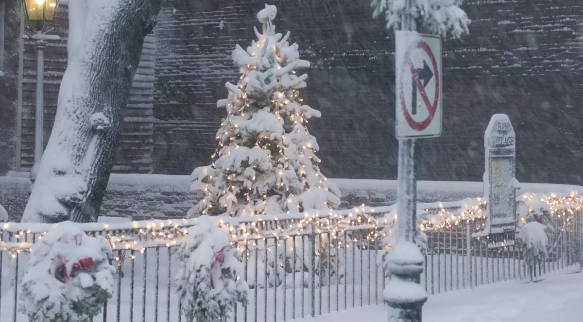 PROGNOZA METEO pentru WEEKEND. TEMPERATURI MAXIME sub LIMITA ÎNGHEȚULUI